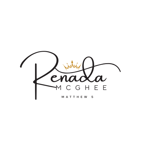 TDWIMI Artist Renada McGhee Upcoming Album